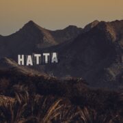 Hatta places to visit