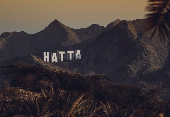 Hatta Places to Visit: A Perfect Guide for Tourists