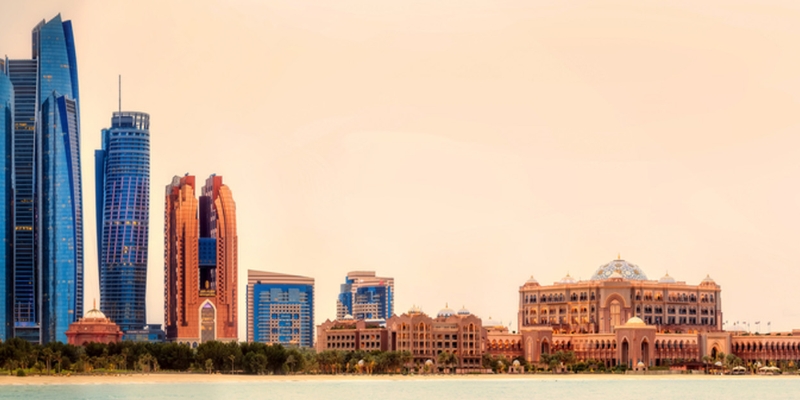 free things to do in abu dhabi