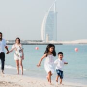 Dubai Tours